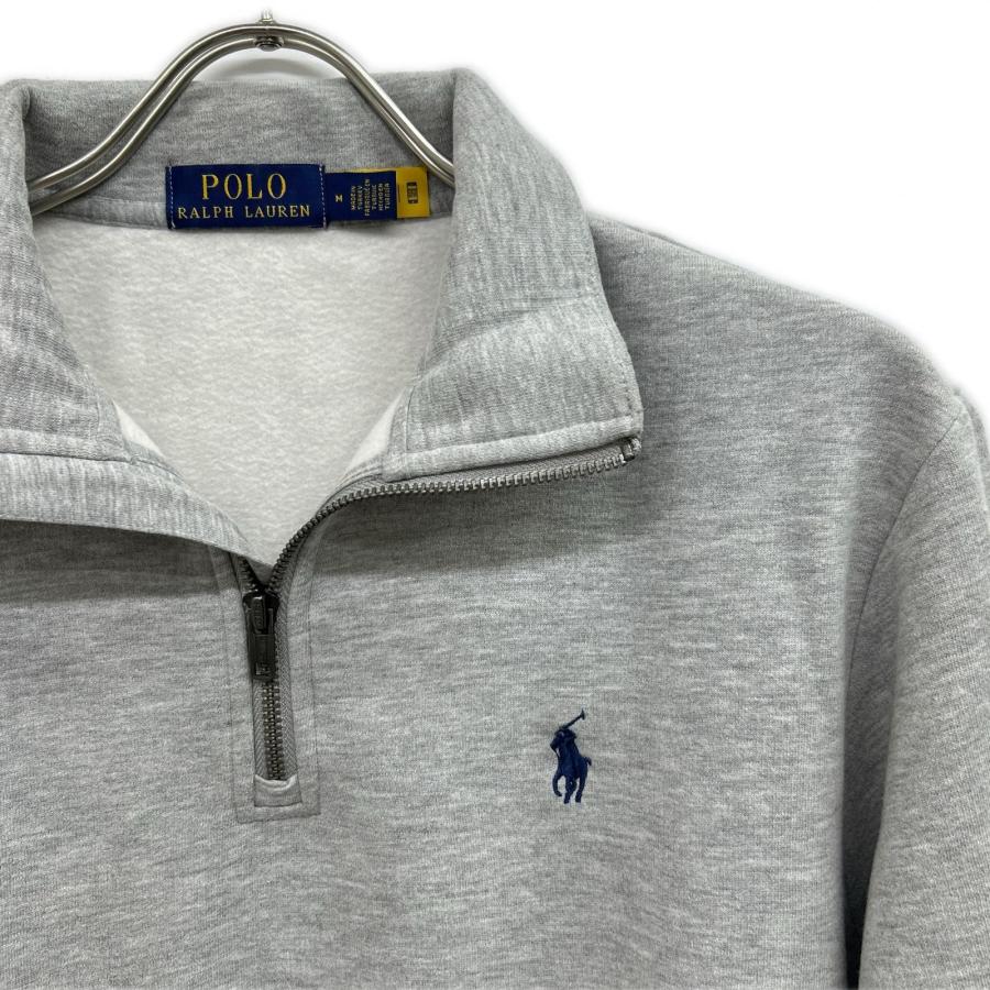POLO RALPH LAUREN（ポロ・ラルフローレン） ポロ ラルフローレン 23年