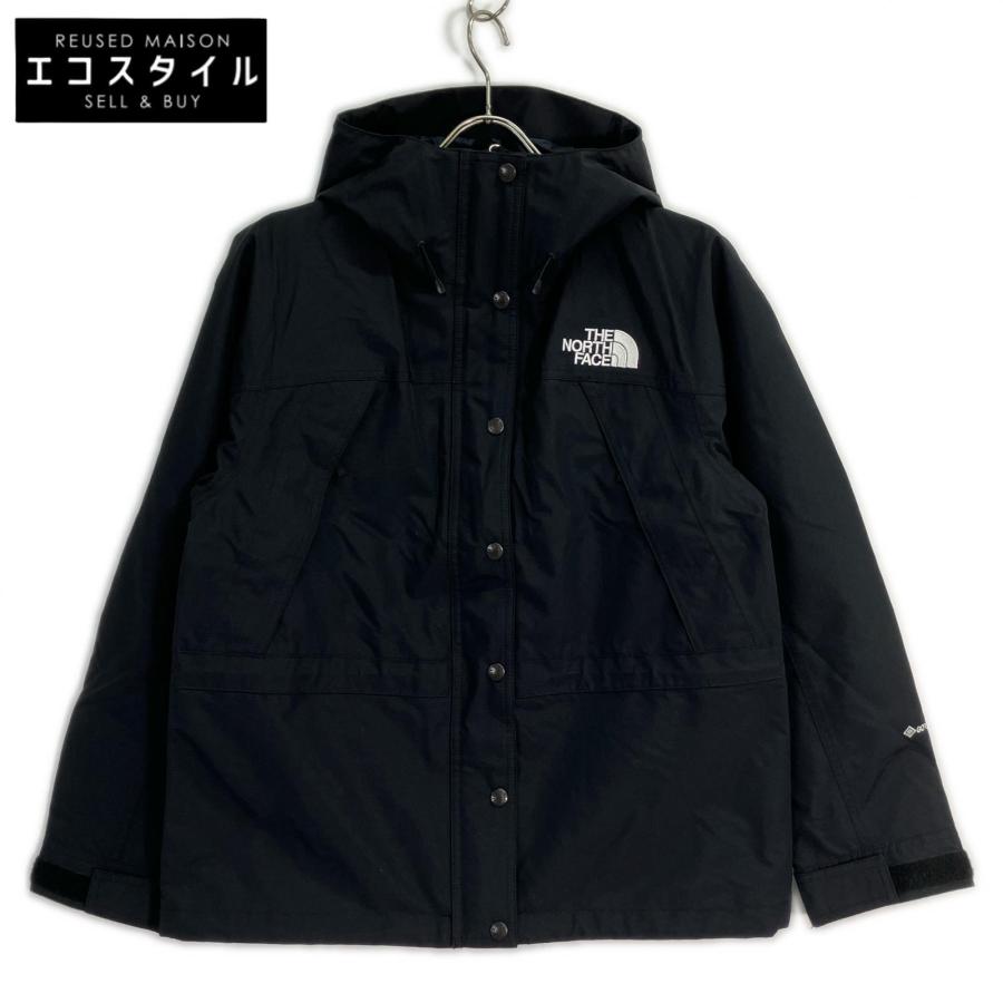 THE NORTH FACE（ザ ノースフェイス） ノースフェイス NPW62550 