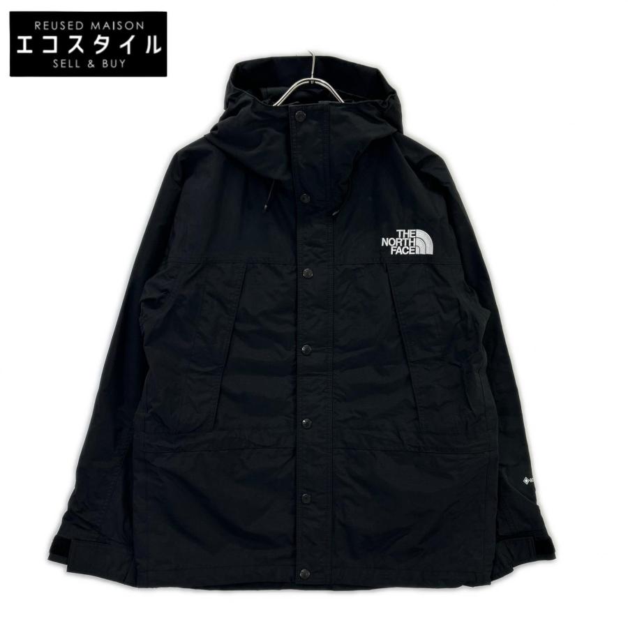 THE NORTH FACE（ザ ノースフェイス） ノースフェイス NP62450