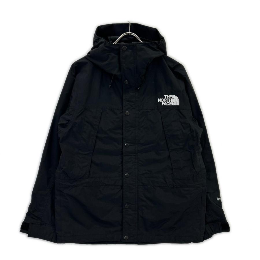 THE NORTH FACE（ザ ノースフェイス） ノースフェイス NP62450 
