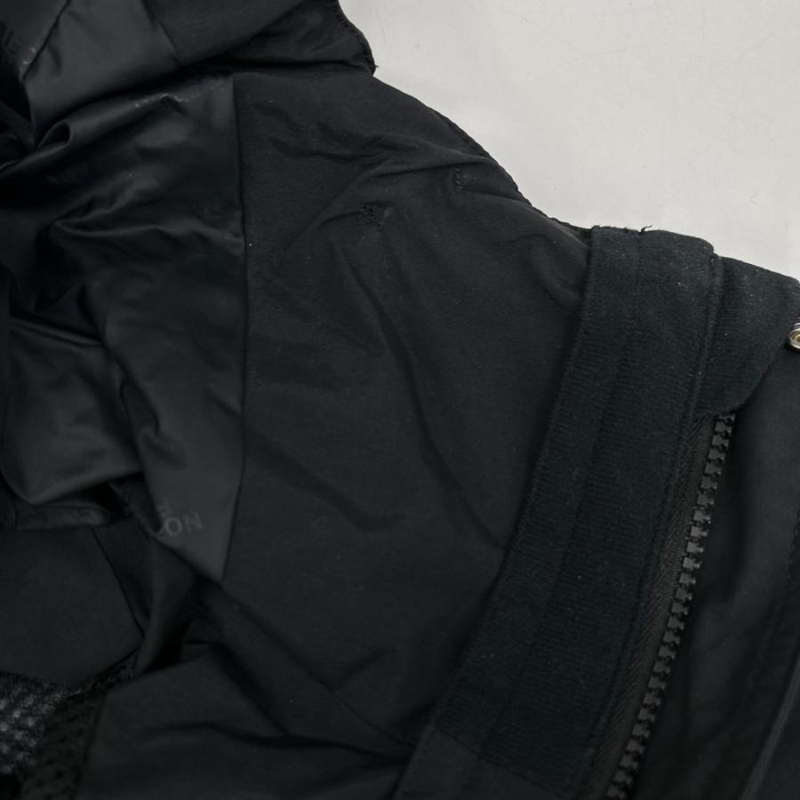 THE NORTH FACE（ザ ノースフェイス） ノースフェイス NP62450