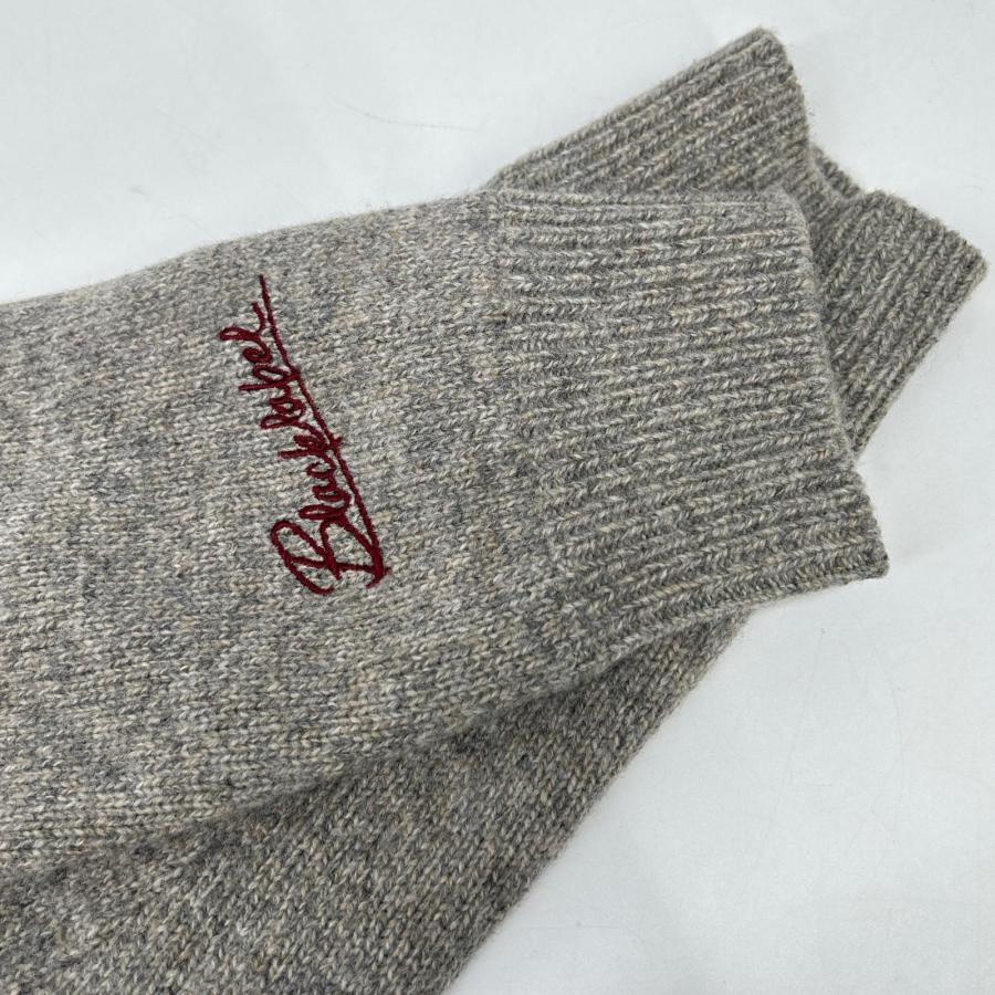 BLACK LABEL CRESTBRIDGE 51N80-490-42 24年 マルチカラー パネル