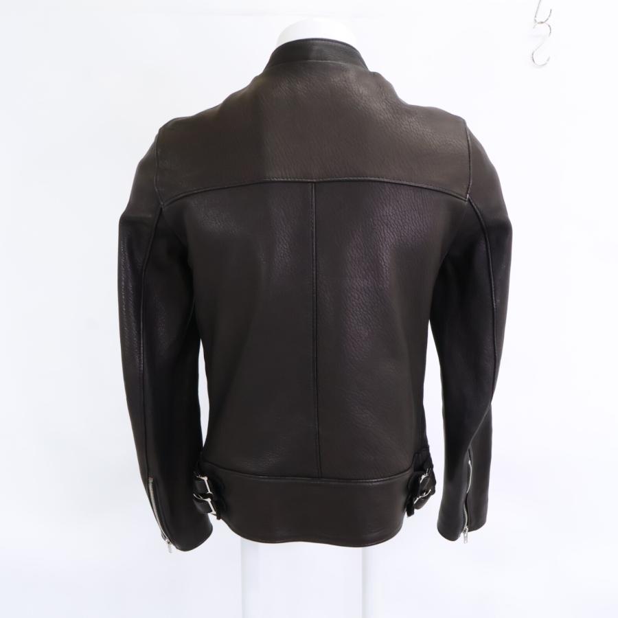 Lewis Leathers（ルイスレザー） 美品 リアルマッコイズ別注 445T