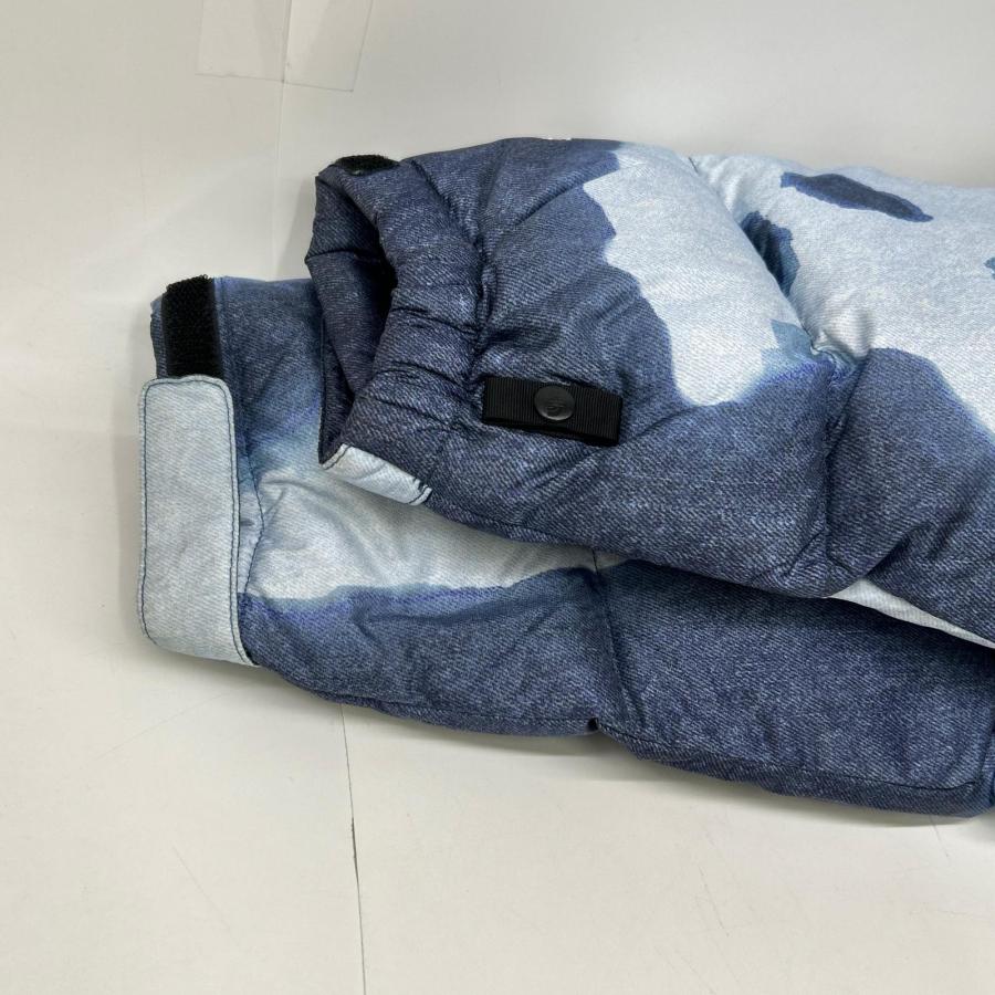 THE NORTH FACE（ザ ノースフェイス） ノースフェイス ×シュプリーム