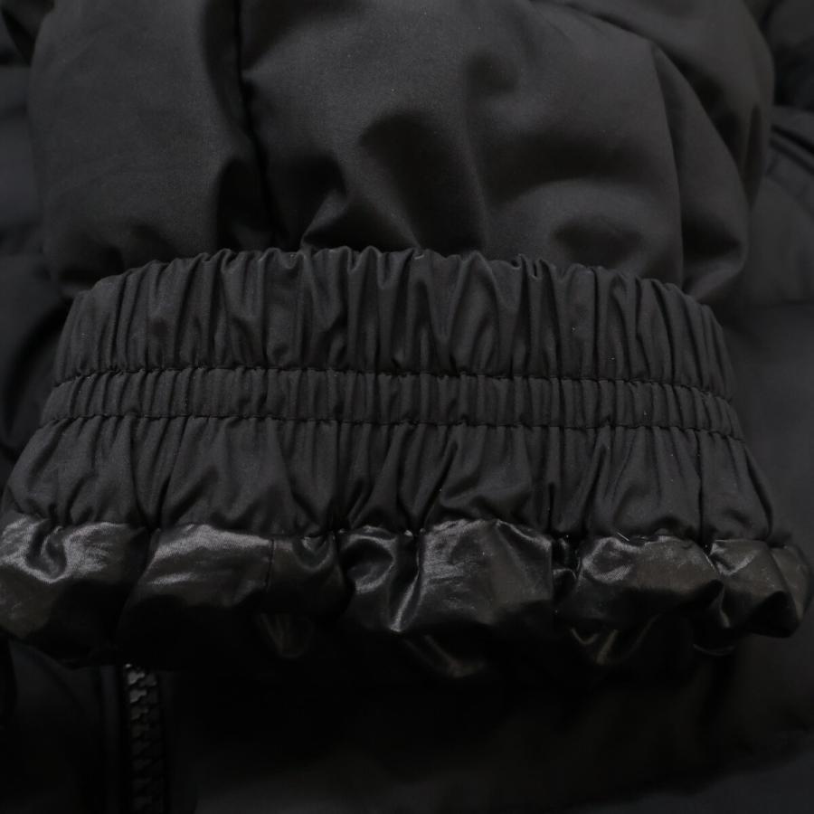 MONCLER（モンクレール） /23年製 CARDERE カーデーレ フーディダウン
