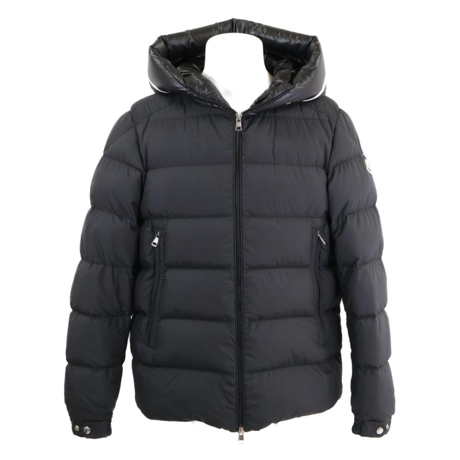 MONCLER（モンクレール） /23年製 CARDERE カーデーレ フーディダウン