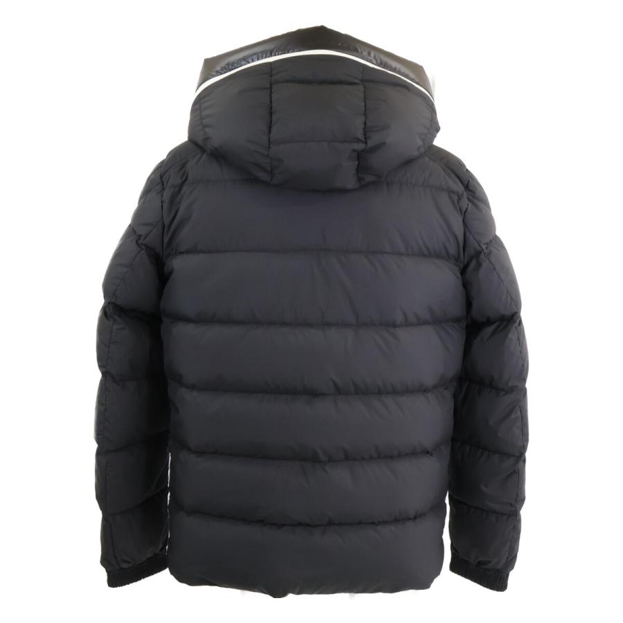 MONCLER（モンクレール） /23年製 CARDERE カーデーレ フーディダウン