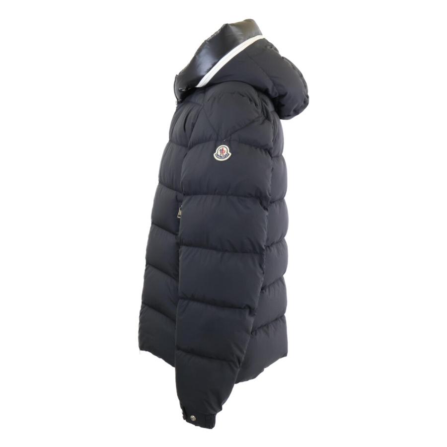 MONCLER（モンクレール） /23年製 CARDERE カーデーレ フーディダウン