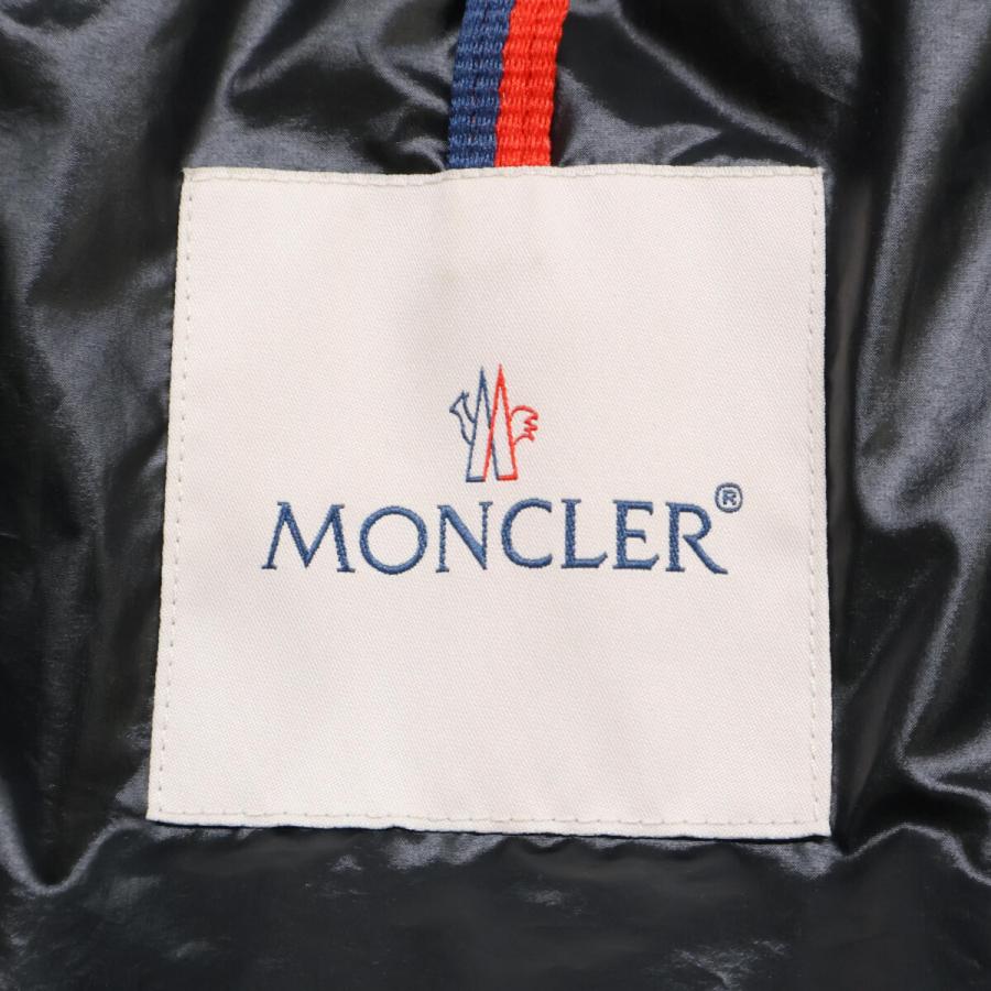 MONCLER（モンクレール） /23年製 CARDERE カーデーレ フーディダウン
