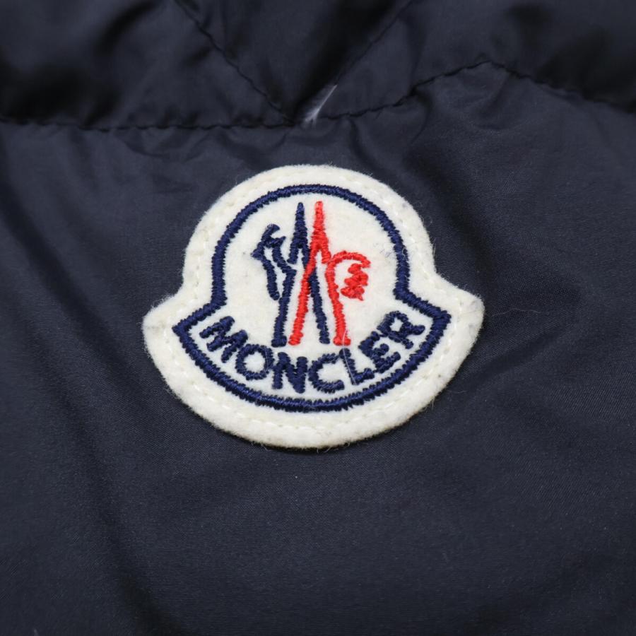 MONCLER（モンクレール） /23年製 CARDERE カーデーレ フーディダウン