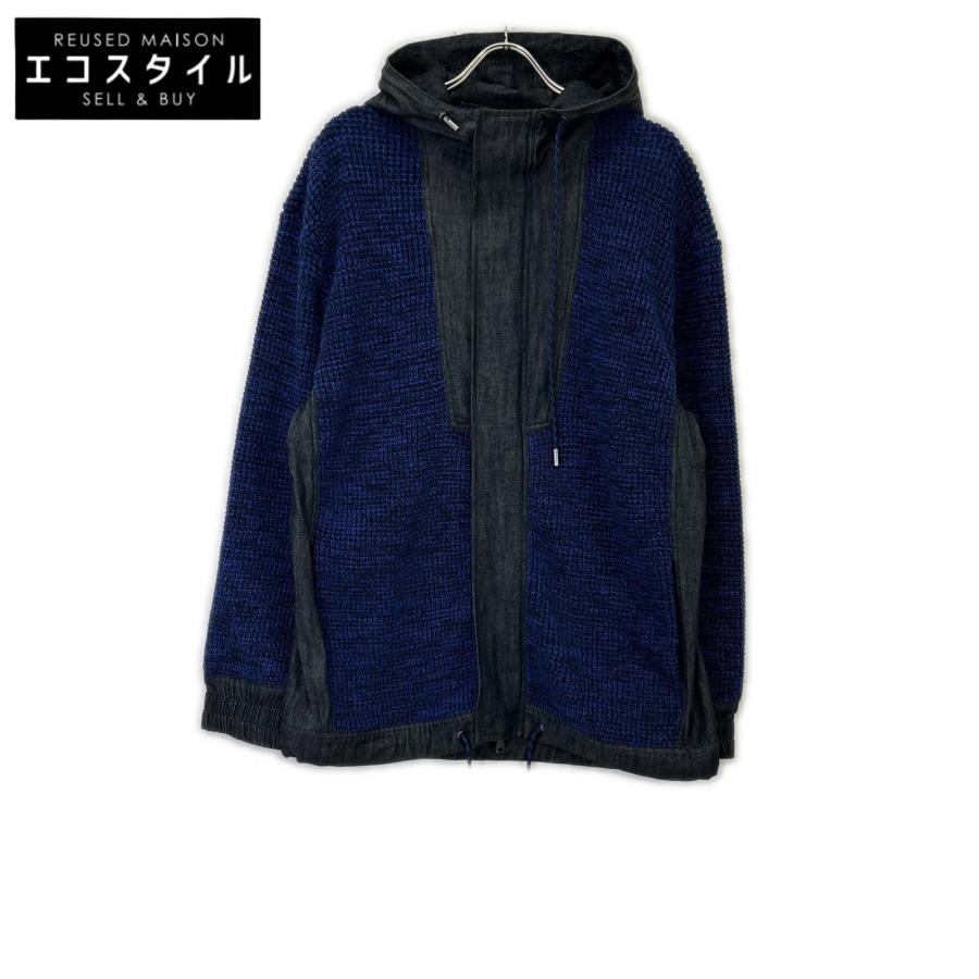 DIESEL BLACK GOLD BlackGold ディーゼルブラックゴールド ブラック