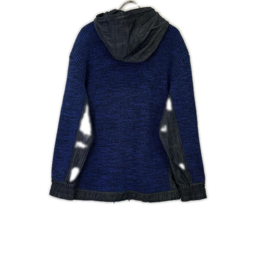 DIESEL BLACK GOLD BlackGold ディーゼルブラックゴールド ブラック 