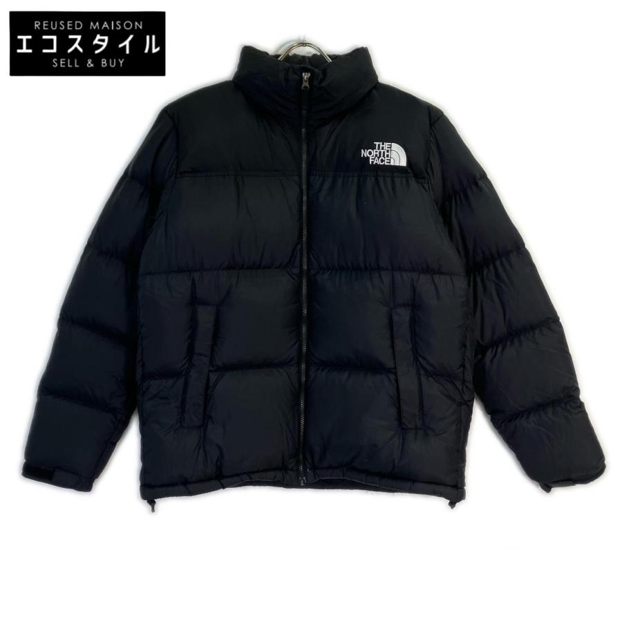 【新品未使用】 ノースフェイス XL ヌプシ ND92234 THE NORTH FACE（ザ ノースフェイス） ノースフェイス ND92234