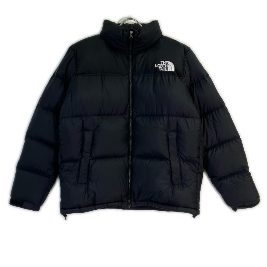 THE NORTH FACE（ザ ノースフェイス） ノースフェイス ND92234 