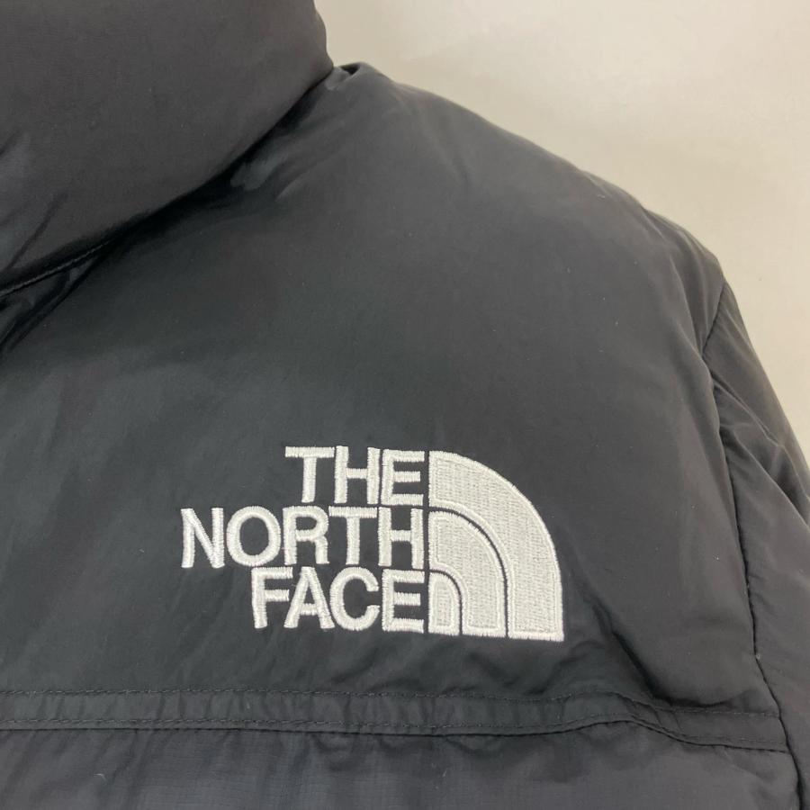 THE NORTH FACE（ザ ノースフェイス） ノースフェイス ND92234