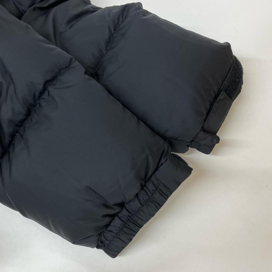 THE NORTH FACE（ザ ノースフェイス） ノースフェイス ND92234