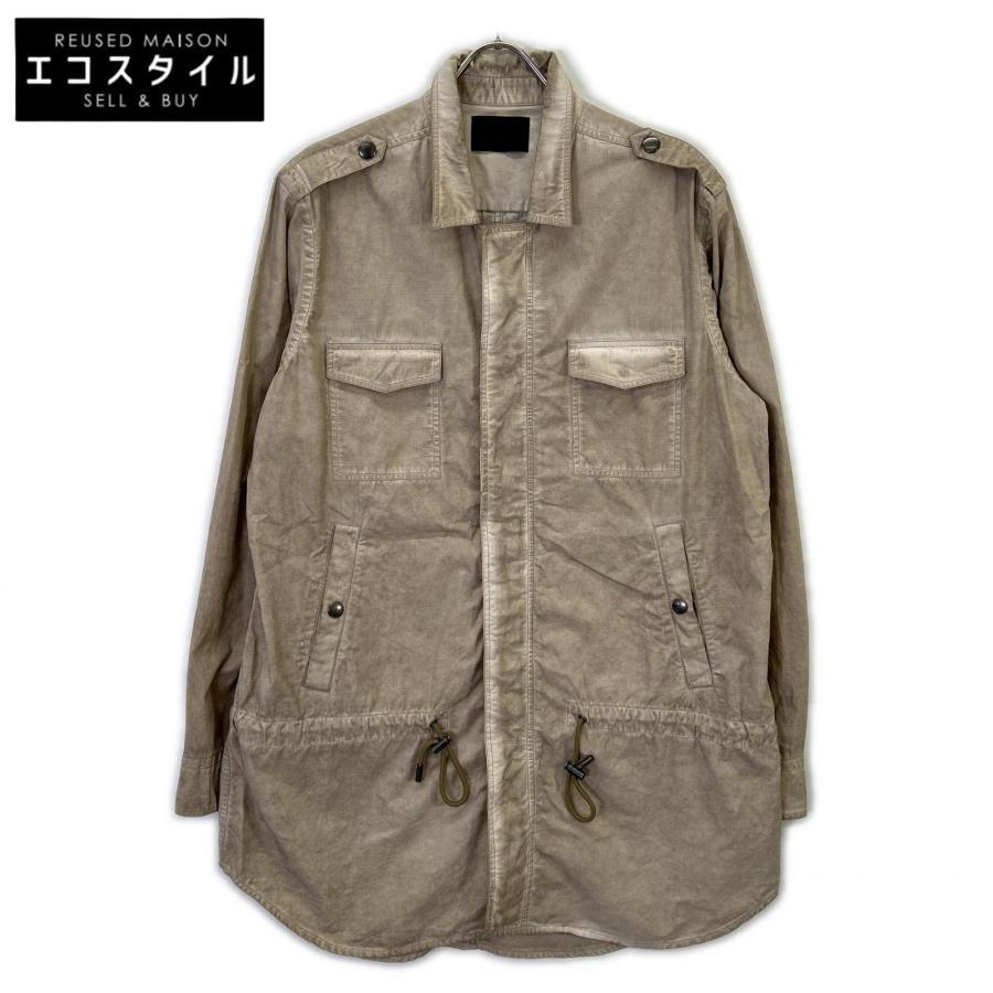 国内正規/ DIESEL BlackGold ディーゼルブラックゴールド ヴィンテージ 