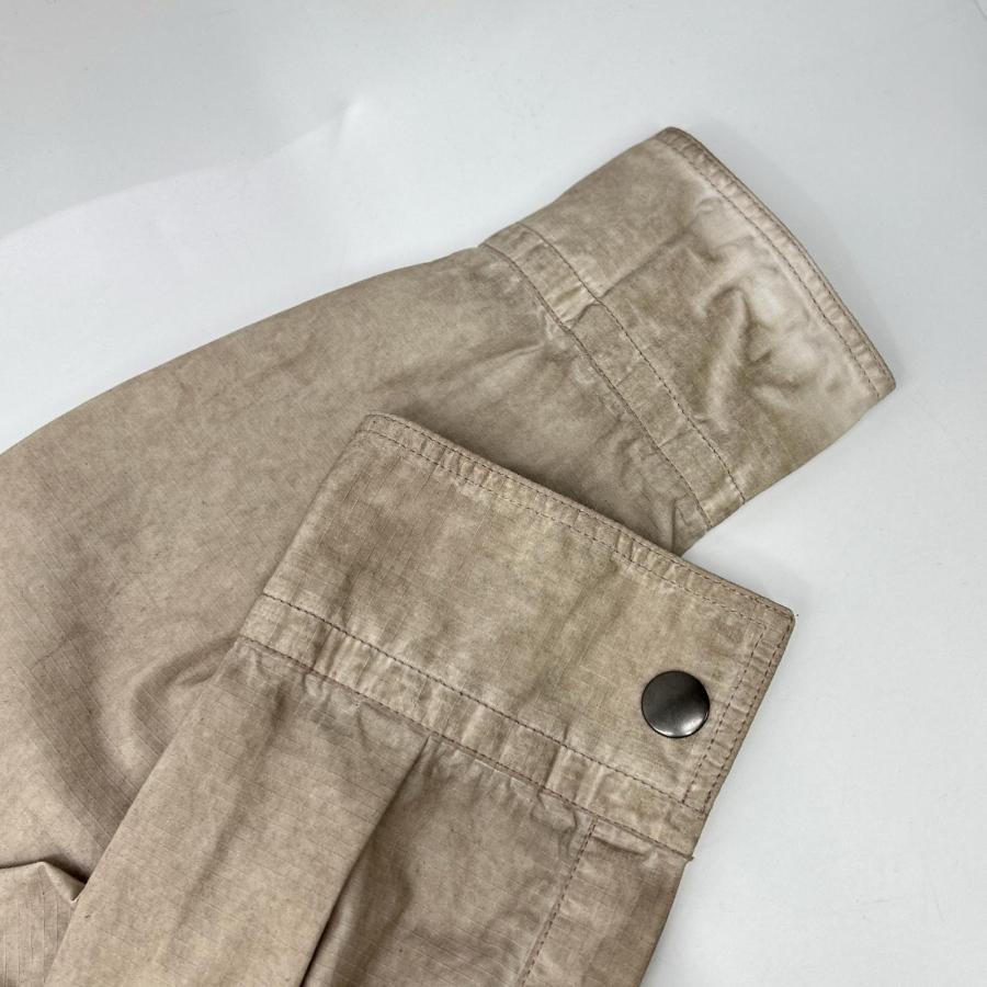 国内正規/ DIESEL BlackGold ディーゼルブラックゴールド ヴィンテージ