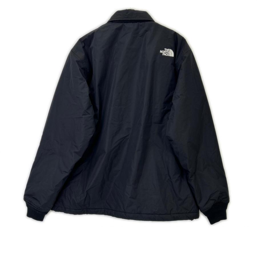 THE NORTH FACE（ザ ノースフェイス） ノースフェイス NY82550