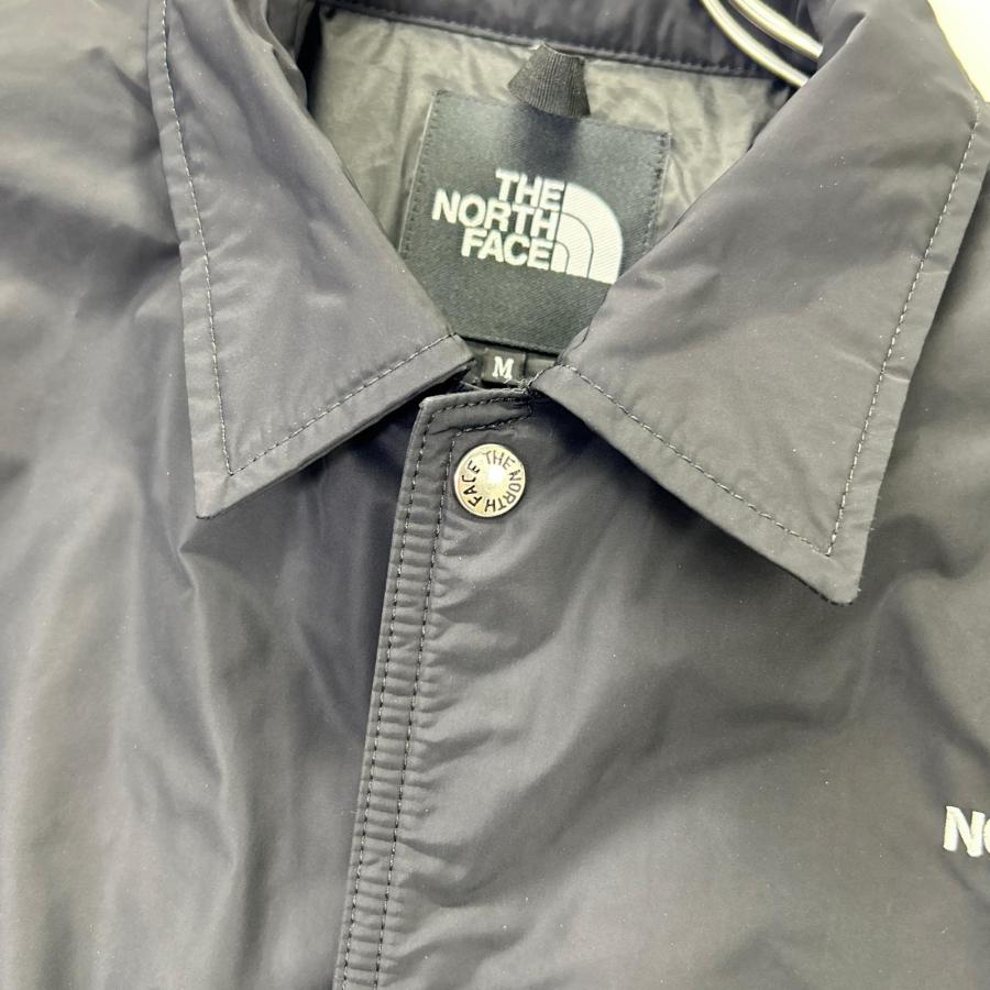 THE NORTH FACE（ザ ノースフェイス） ノースフェイス NY82550