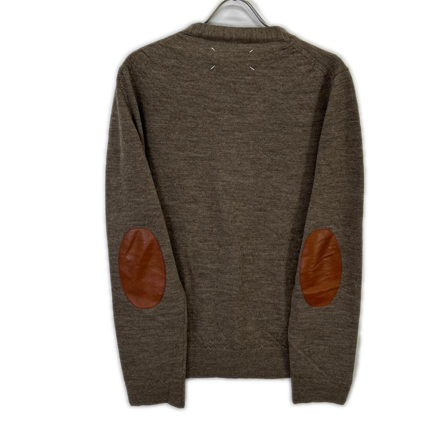 国内正規/24年製 Maison Margiela メゾンマルジェラ 1 10