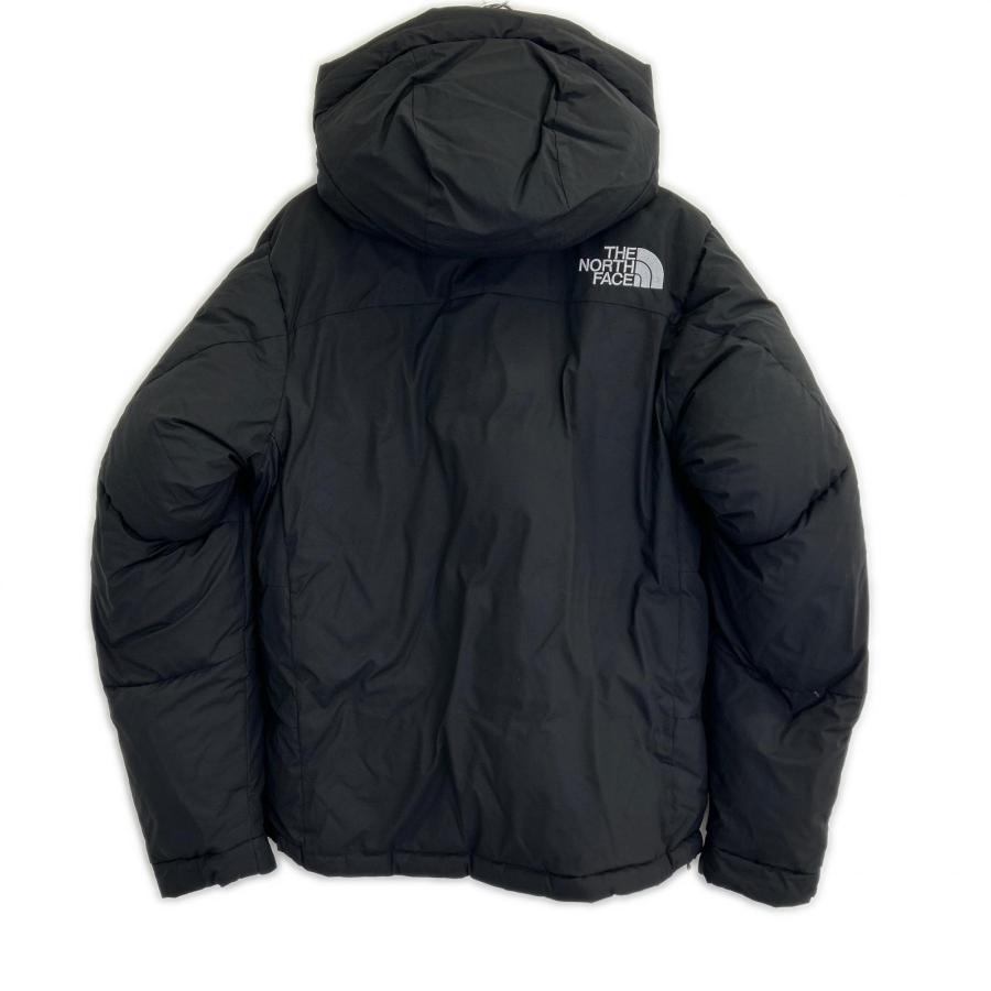 THE NORTH FACE（ザ ノースフェイス） ノースフェイス ND92340