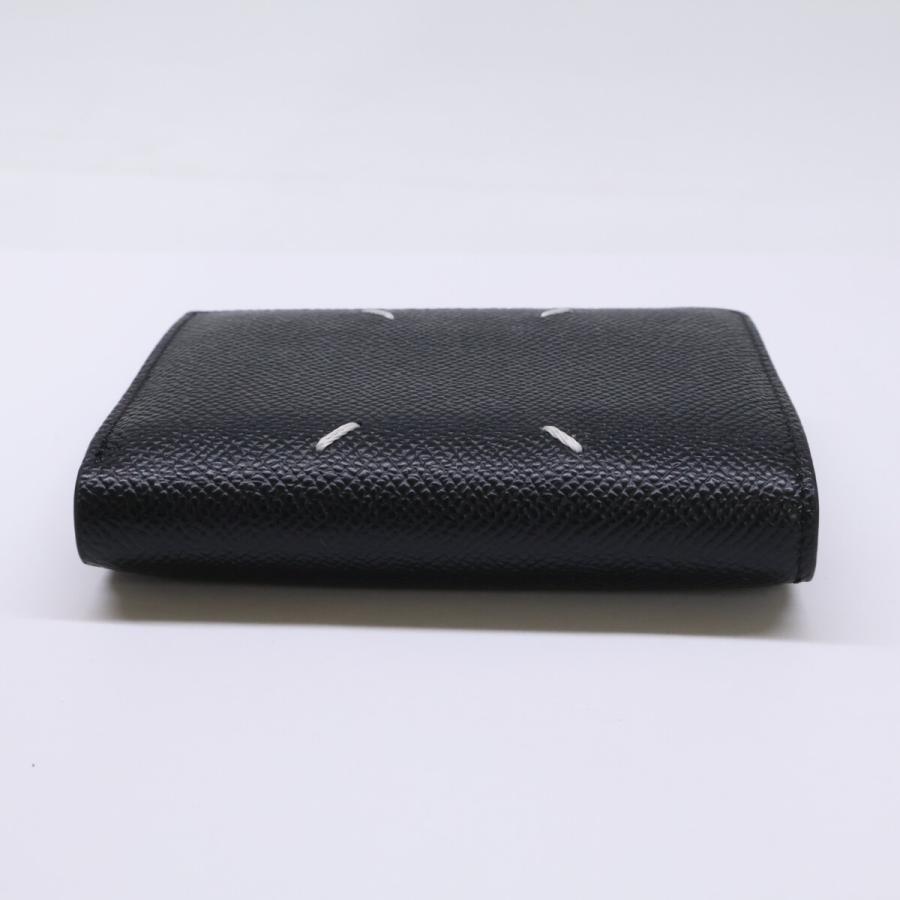 美品 Maison Margiela メゾンマルジェラ 11 SA1UI0020P4745T8013 4