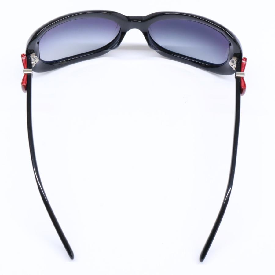 CHANEL /  シャネル サングラス 5170-A CHANEL シャネル 5170-A ココマーク リボン サングラス USED品 商品