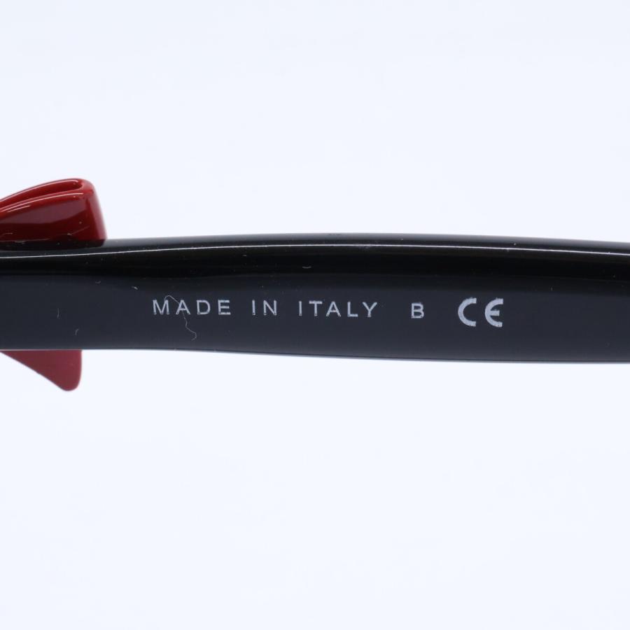 CHANEL /  シャネル サングラス 5170-A CHANEL シャネル 5170-A ココマーク リボン サングラス USED品 商品