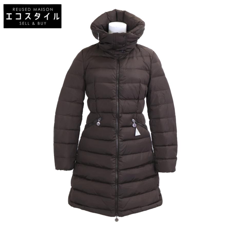 MONCLER（モンクレール） 420934992905 FLAMME フラメッテ ダウン 
