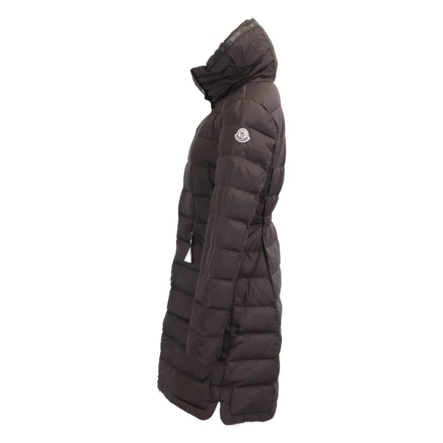 MONCLER（モンクレール） 420934992905 FLAMME フラメッテ ダウン 