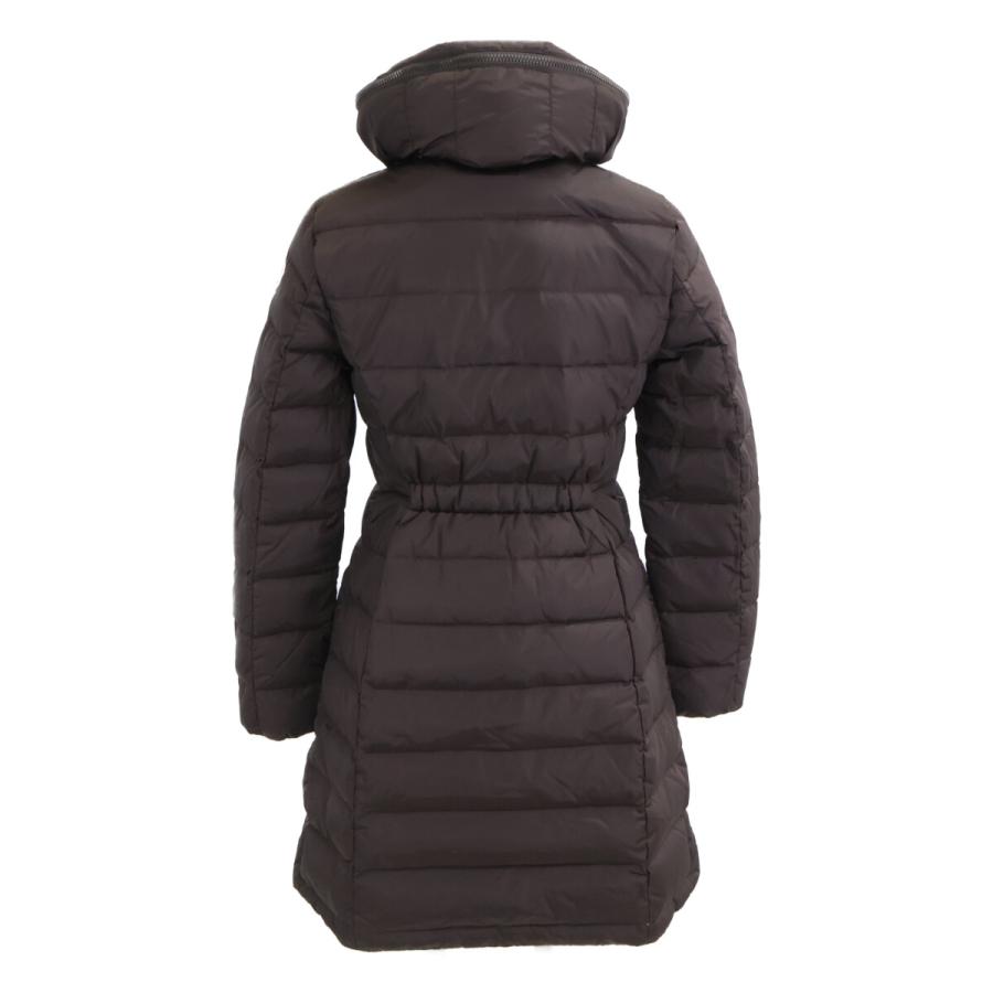 MONCLER（モンクレール） 420934992905 FLAMME フラメッテ ダウン 