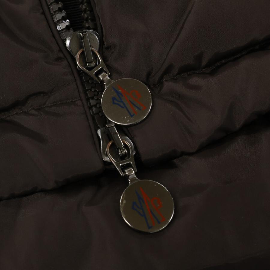 MONCLER（モンクレール） 420934992905 FLAMME フラメッテ ダウン 