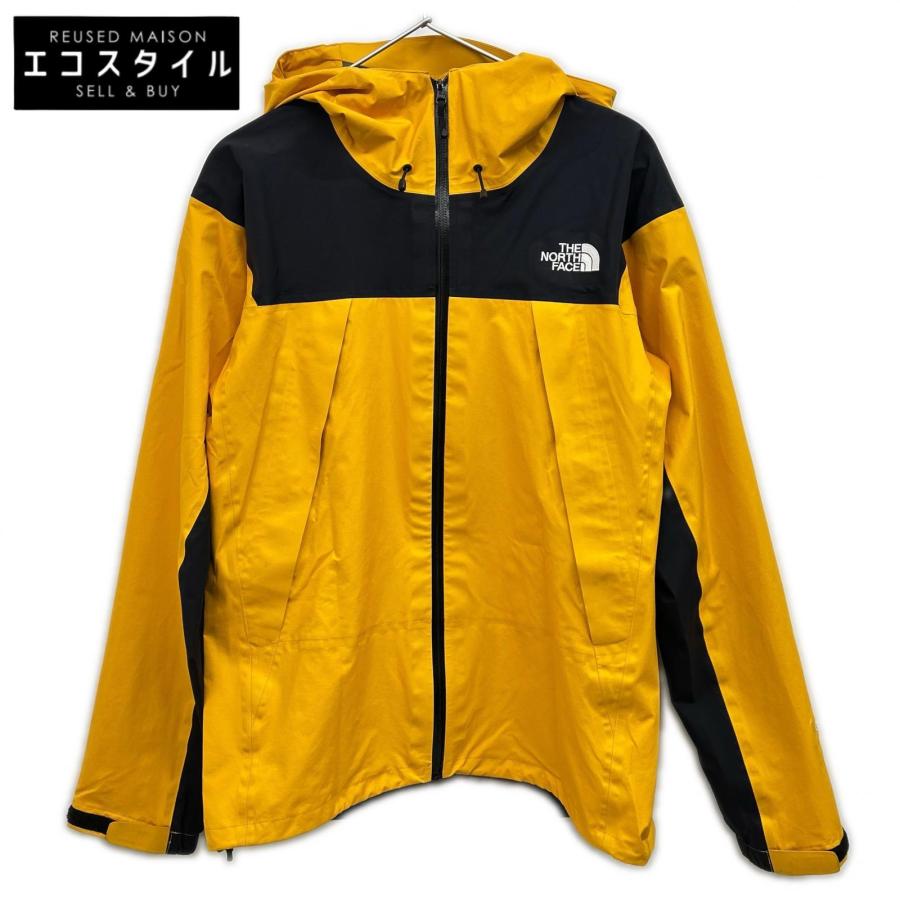 THE NORTH FACE（ザ ノースフェイス） ノースフェイス NP12003 