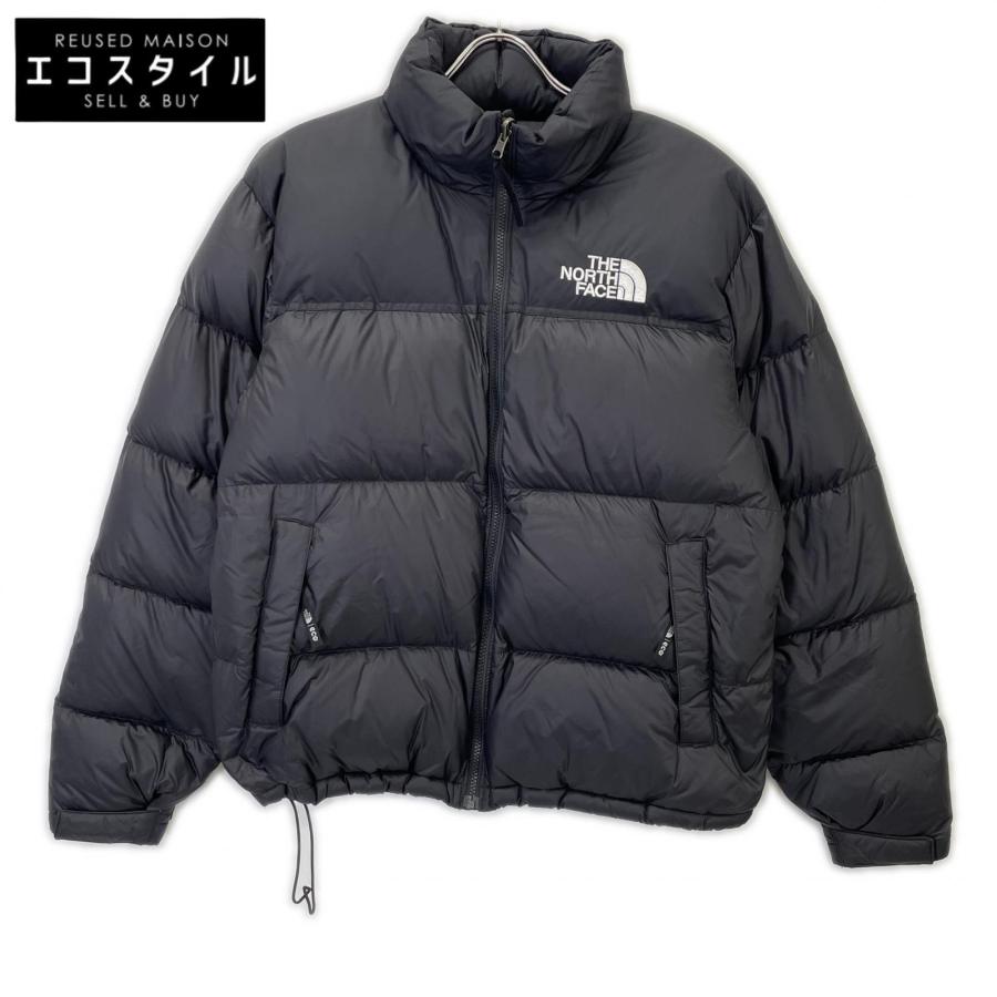 THE NORTH FACE（ザ ノースフェイス） ノースフェイス NJ1DN75A 