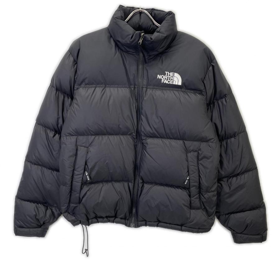 THE NORTH FACE（ザ ノースフェイス） ノースフェイス NJ1DN75A 