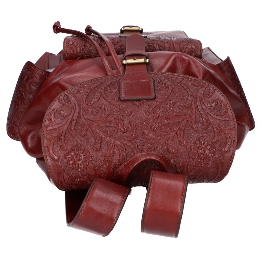 新品未使用 CARVING TRIBES カービングトライブス 0423382657-00 