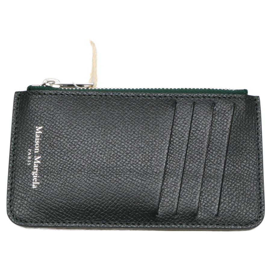 新品未使用 Maison Margiela メゾンマルジェラ 11 S55UA0023 P0399