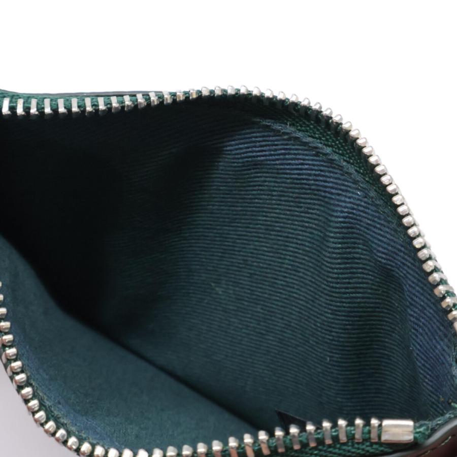新品未使用 Maison Margiela メゾンマルジェラ 11 S55UA0023 P0399