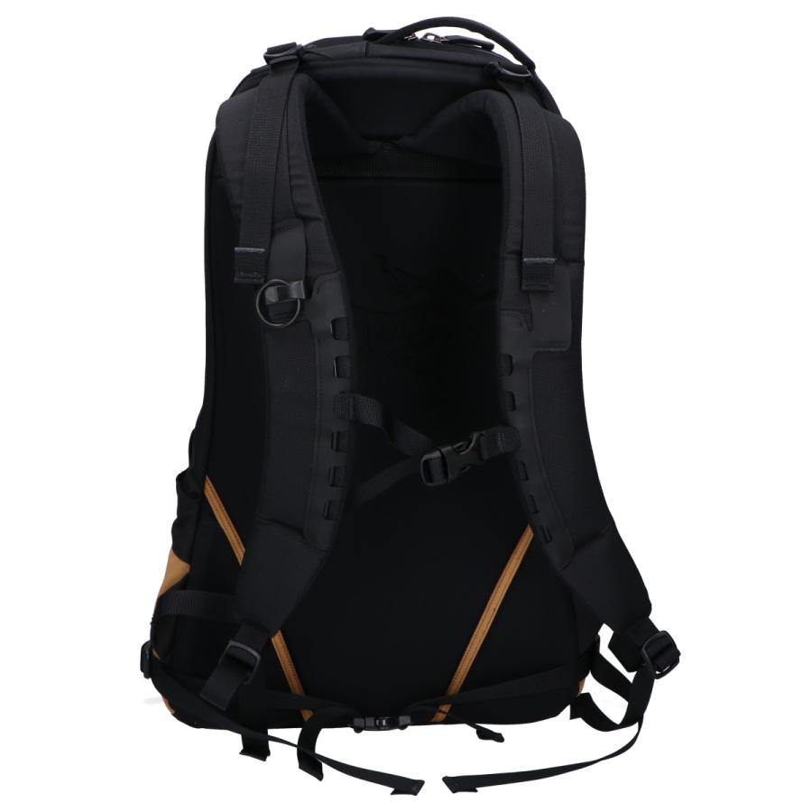 ARC'TERYX（アークテリクス） Oshman's オッシュマンズ別注 24016 ARRO