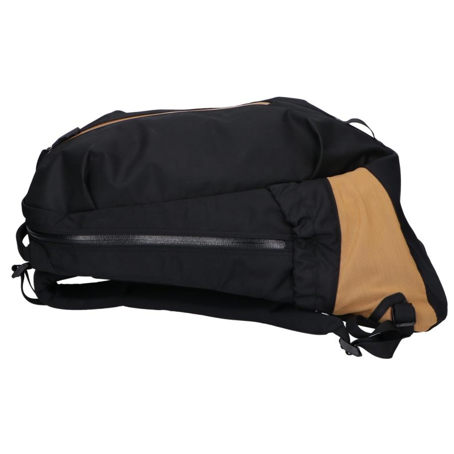 ARC'TERYX（アークテリクス） Oshman's オッシュマンズ別注 24016 ARRO