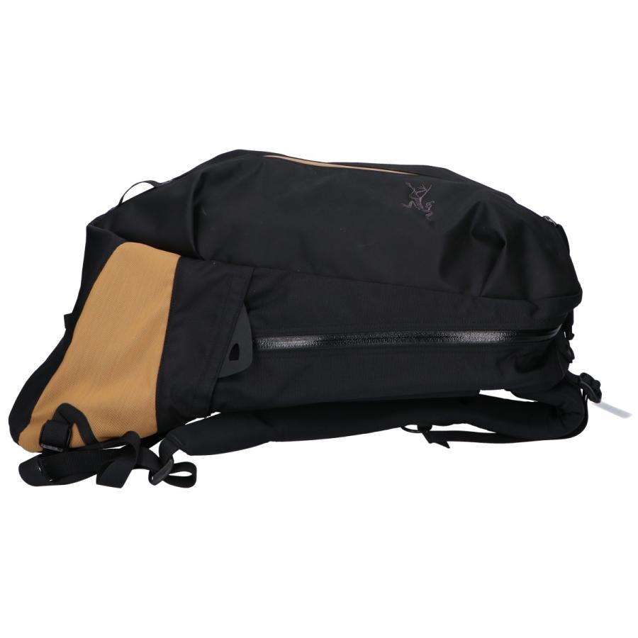 ARC'TERYX（アークテリクス） Oshman's オッシュマンズ別注 24016 ARRO