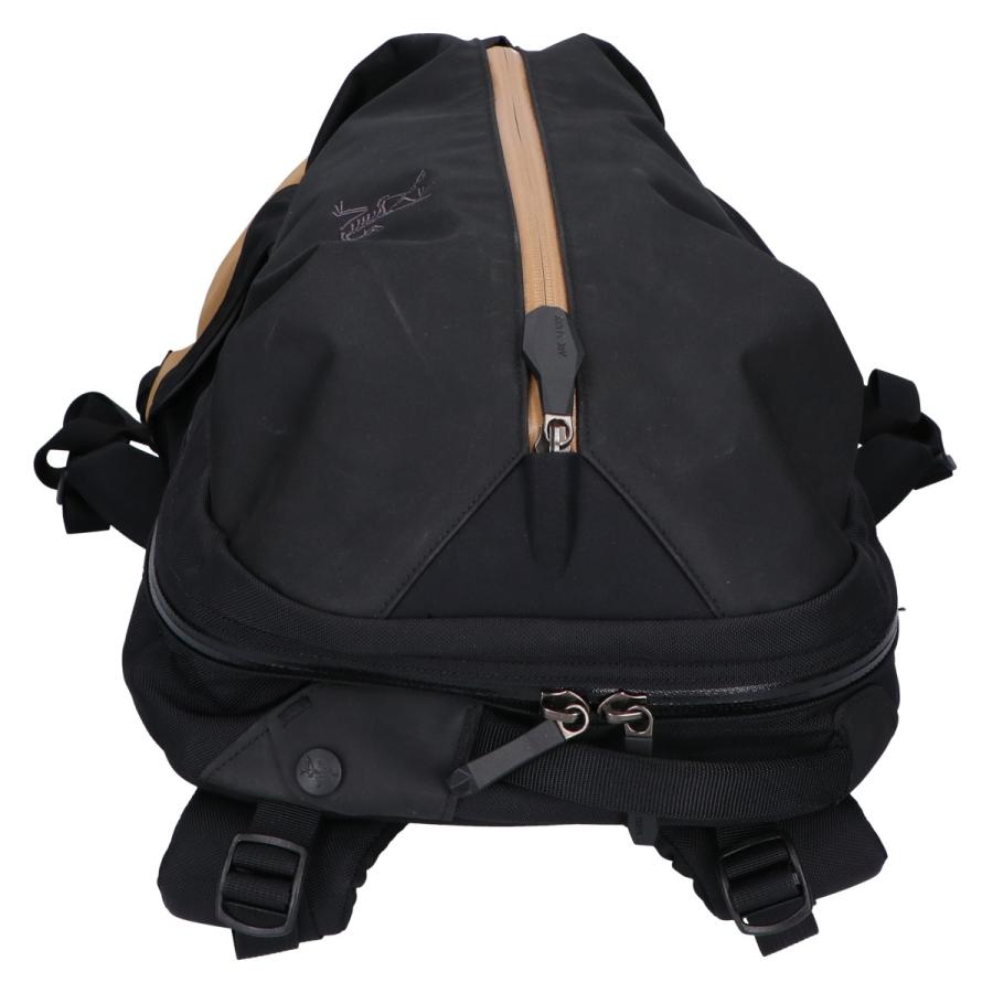 ARC'TERYX（アークテリクス） Oshman's オッシュマンズ別注 24016 ARRO