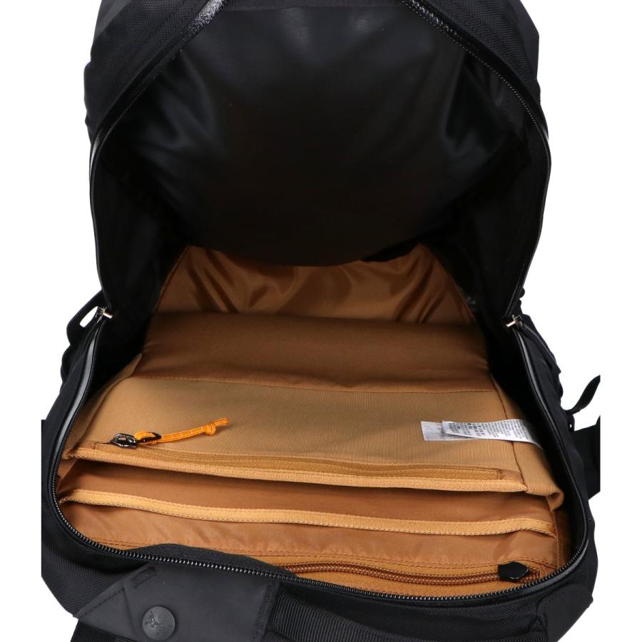 ARC'TERYX（アークテリクス） Oshman's オッシュマンズ別注 24016 ARRO