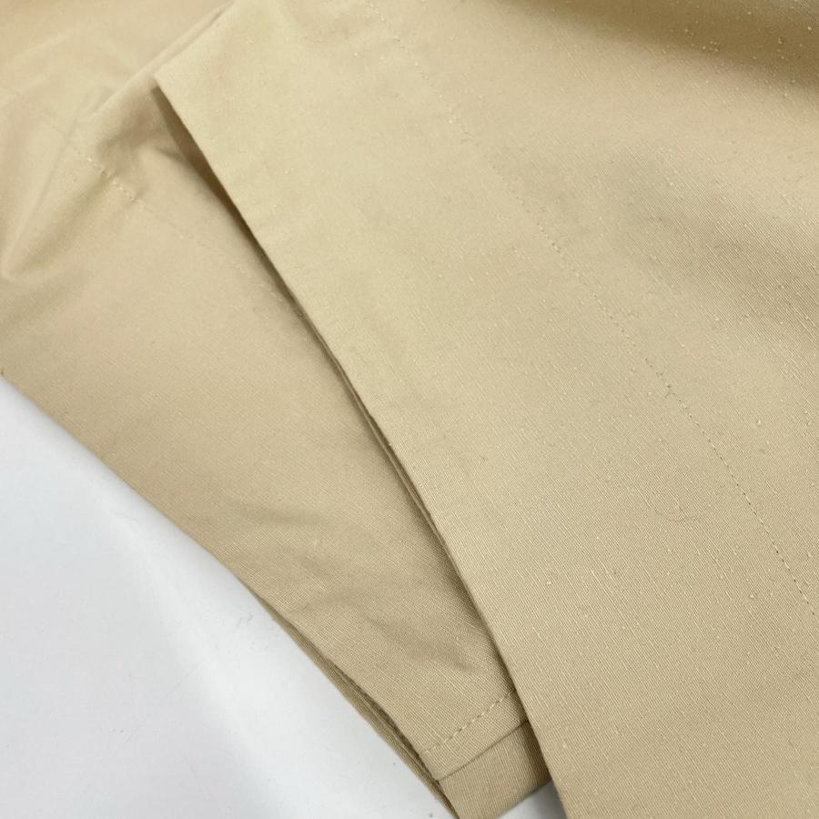 TENNE HANDCRAFTED MODERN テン ハンドクラフテッド モダン ベージュ