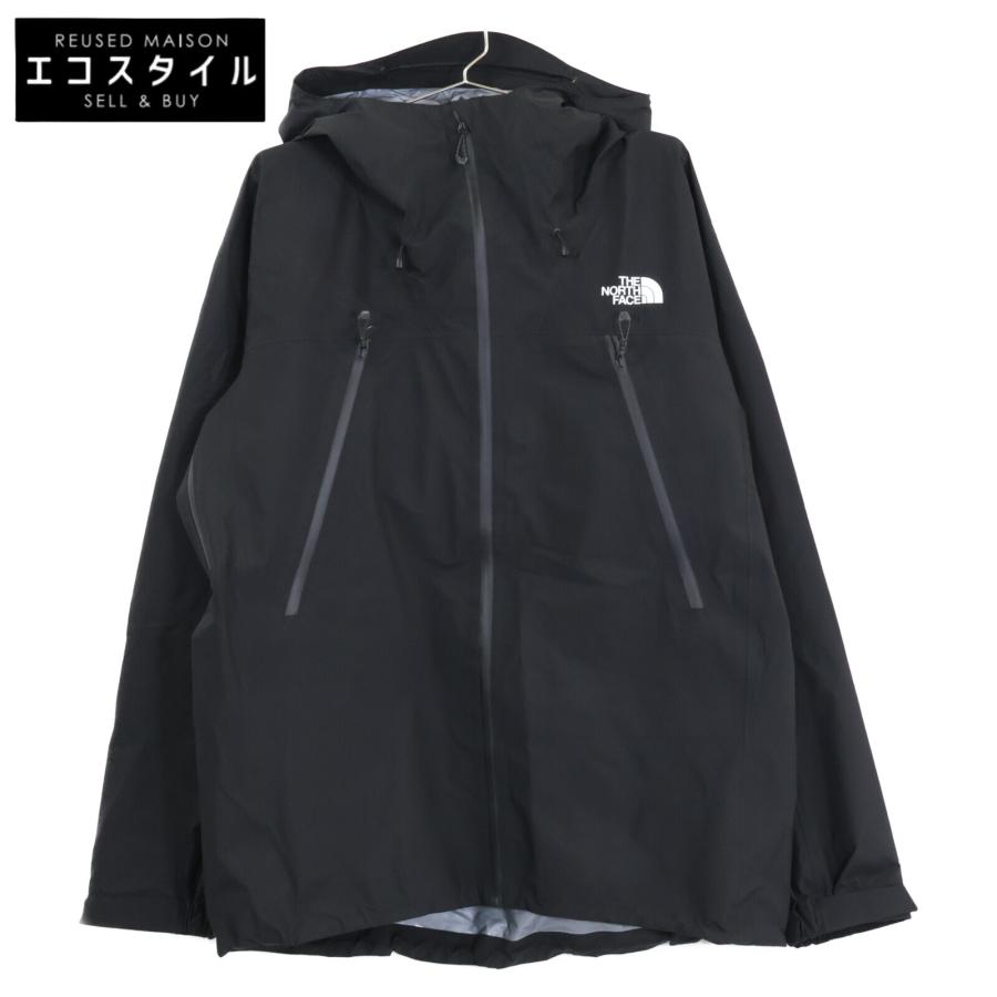 THE NORTH FACE（ザ ノースフェイス） 新品/国内正規 ノースフェイス 