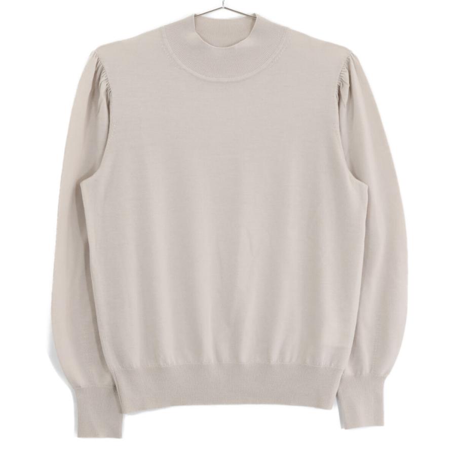 theory luxe（セオリーリュクス） 美品/25年製 03-5301713 Lawrence