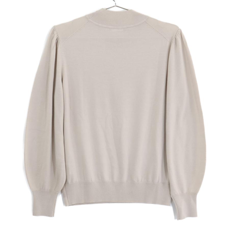 theory luxe（セオリーリュクス） 美品/25年製 03-5301713 Lawrence