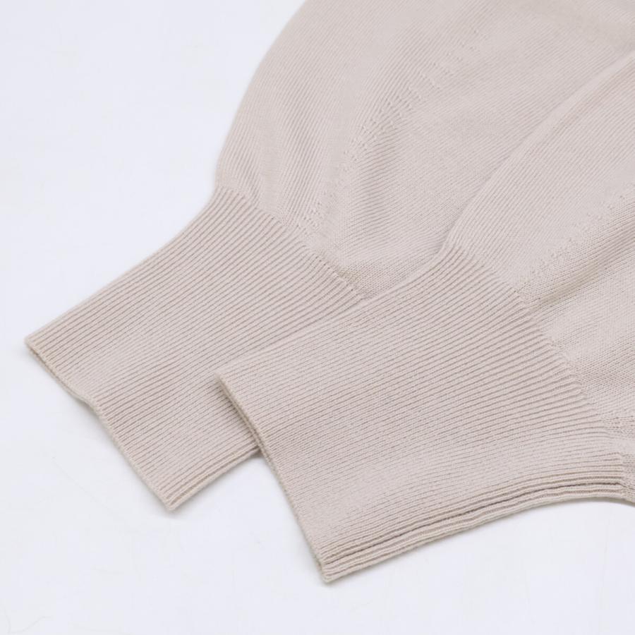 theory luxe（セオリーリュクス） 美品/25年製 03-5301713 Lawrence