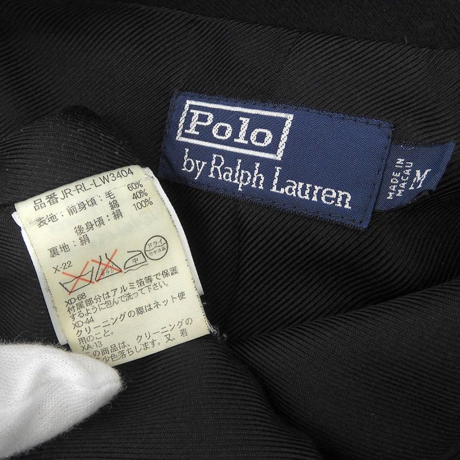 POLO RALPH LAUREN（ポロ・ラルフローレン） ポロ ラルフローレン